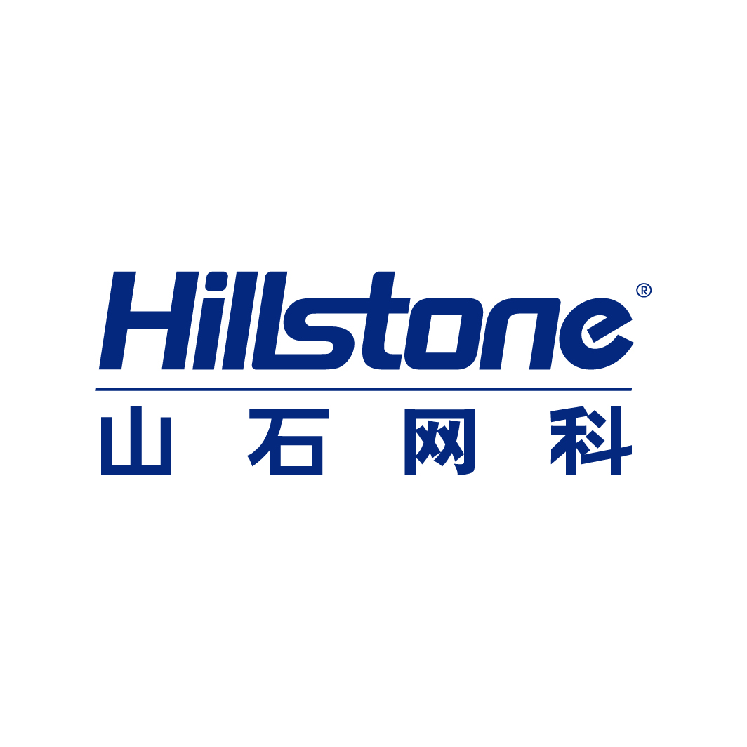 山石网科 Hillstone